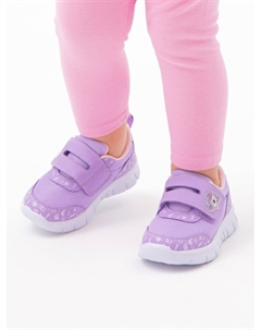 Кроссовки Playtoday