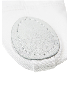 Балетки Playtoday