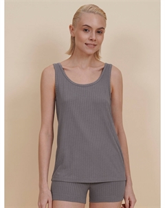 Пижама Pelican