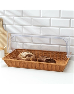 Хлебница Доляна