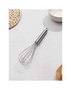 Венчик для взбивания Доляна