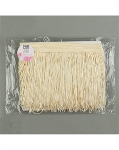 Тесьма декоративная Арт узор