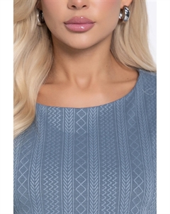 Костюм Lt collection