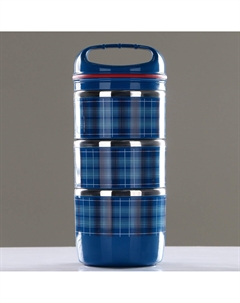 Ланч бокс Take it easy