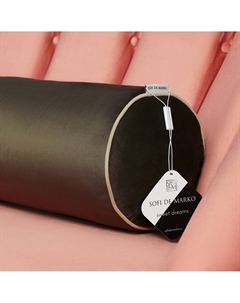 Подушка валик Sofi de marko