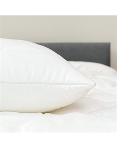 Подушка Sofi de marko