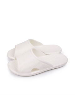 Пантолеты пляжные Smile of milady