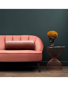 Подушка валик Sofi de marko