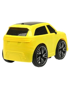 Машина на батарейках B1996453 No name