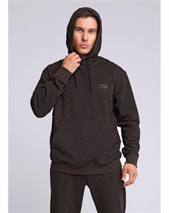 Толстовка Clever