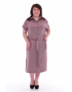 Платье Фореска