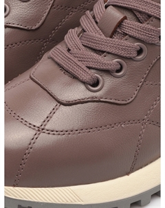 Полуботинки Kraus