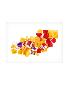 Браслет конструктор Unicon