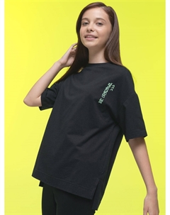 Футболка Pelican