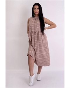 Сарафан Lika dress