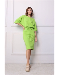 Платье Looklikecat