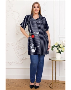 Туника Rodeo-jeans