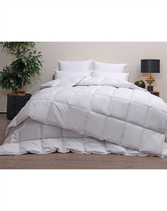 Одеяло Sofi de marko