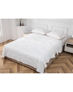 Одеяло Sofi de marko