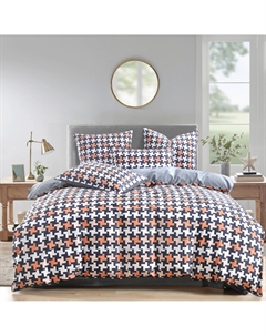 Комплект постельного белья Sofi de marko