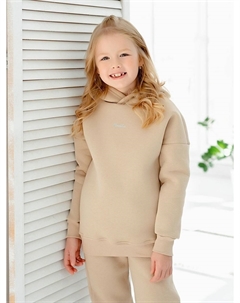 Толстовка Looklie