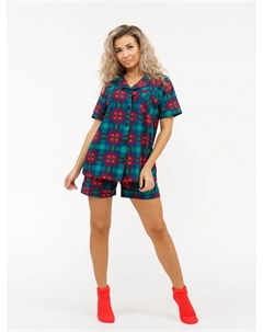 Пижама Svetekst