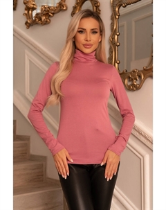 Водолазка Open-style