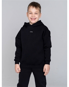 Толстовка Looklie