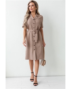 Платье Valentina