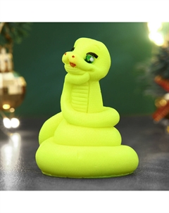 Фигурное мыло Мыльные штучки