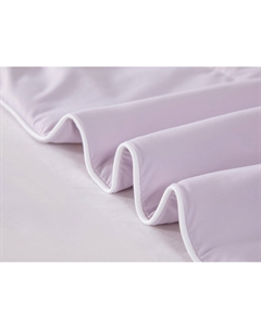 Одеяло Sofi de marko