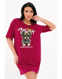 Туника Sharlize