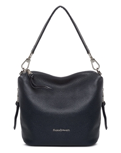 Сумка Fiato dream