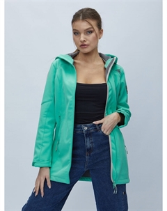 Ветровка Mtforce