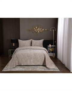 Покрывало Sofi de marko