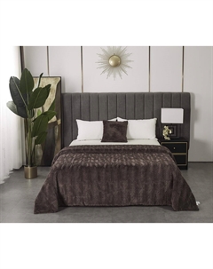 Покрывало Sofi de marko