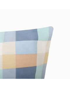 Наволочка Lovelife