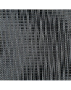 Сетка москитная тундра, 2×1.6 м Tundra