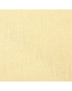 Пододеяльник Этель