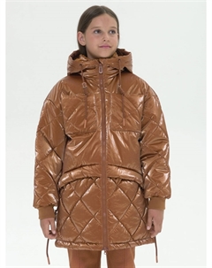 Куртка Pelican