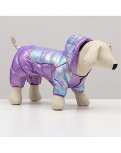 Комбинезон Nobrand