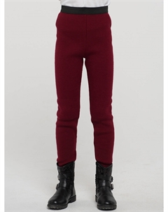 Рейтузы Веснушки