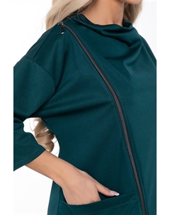 Платье Lt collection