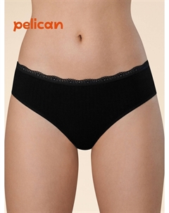 Трусы Pelican