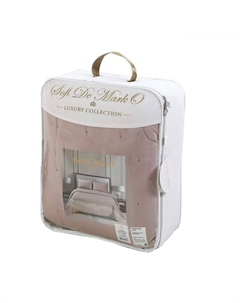 Покрывало Sofi de marko