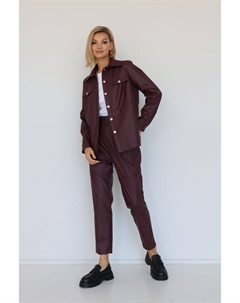 Рубашка Looklikecat