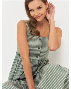 Сарафан Be you