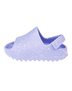 Пантолеты Playtoday