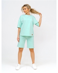 Костюм Svetekst