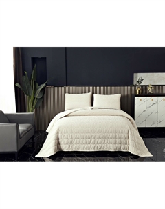 Покрывало Sofi de marko